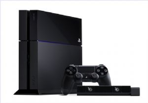 PlayStation 4’ün Çıkış Tarihi Açıklandı!